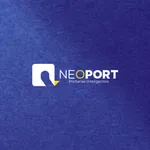 Neoport Portaria icon