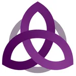 Asgard.world: AI Marketplace icon