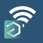 FTD NB-IoT/LTE-M icon