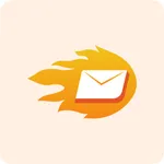 Email Warmup icon