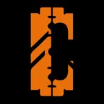 Barbearia do Café icon