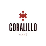 Coralillo Cafe icon