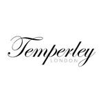 Temperley London ID icon