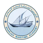Sharjah Maritime Academy icon