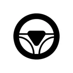 AutoPro Manager icon