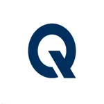 Quallence icon