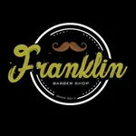 Franklin Barbershop icon