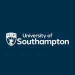 Visit Uni of Southampton icon