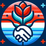integrateNL icon
