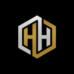 H & H - Shan Traditional Foods icon