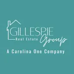 Gillespie Group Real Estate icon