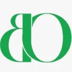 BakOme: Groceries & Food icon