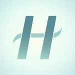 Healthy Hustle: Mindfulness icon