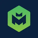Market Muscles Admin icon