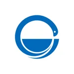 МЦ Гиппократ icon