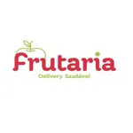 Frutaria Delivery icon