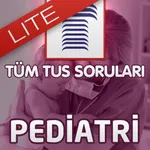 Tüm TUS Soruları - Pediatri Lite icon