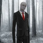 SlenderCam icon