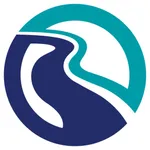 Two Rivers CU icon