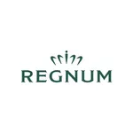 Regnum Hotels icon