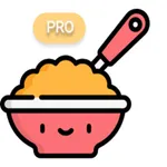 AmiYammi: Diversificare Pro icon