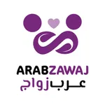 Arab Zawaj icon