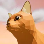 A Cat's Tale icon
