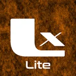 Lettrix Lite icon