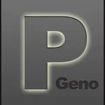 Geno-P icon