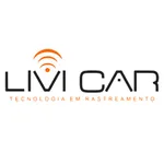 LiviCar Rastreamento icon