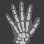 Bone Age icon