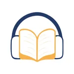 StoryZone: Read&Listen Stories icon