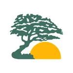 Wyndemere Country Club App icon