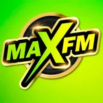 Max FM icon