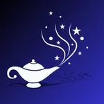 FateSnap: Spiritual Network icon