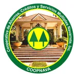 COOPNAVA icon