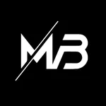 Motivation Beast icon