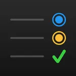 Pomodoro Timer: PomoDone icon