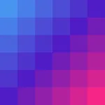 Self Care Tracker icon