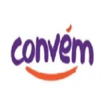 Convém Alimento icon