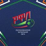 РФЛ icon