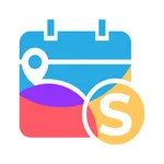 Shifton Field Service icon