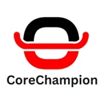 Core Champion icon