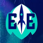 Esquadrão de Elite icon