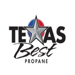 Texas Best Propane icon