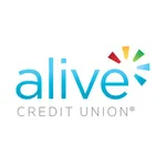 Alive Credit Union icon