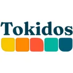 Tokidos icon