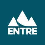 Life Design by ENTRE icon