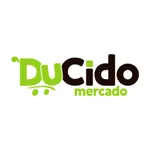 Delivery DuCido icon