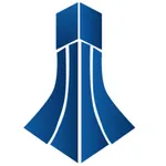 FNB of Fort Stockton icon